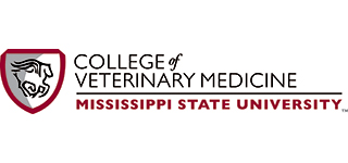 College of Veterinary Medicine Mississippi State University