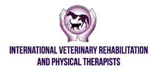 International Veterinary Rehabilitation and Physical Therapists