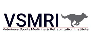 Veterinary Sports Medicine and Rehabilitation Institute