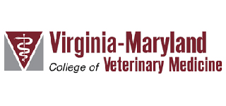 Virginia Maryland College of Veterinary Medicine