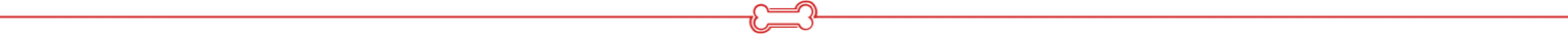 divider