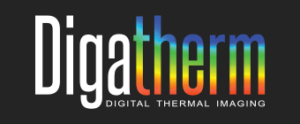 Canine Digital Thermal Imaging - Digatherm