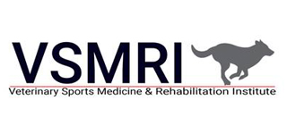 Veterinary-Sports-Medicine-and-Rehabilitation-Institute