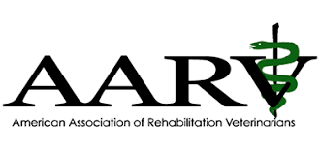 American-Association-of-Rehabilitation-Veterinarians