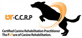 Ceritified-Canine-Rehabilitation-Practitioner