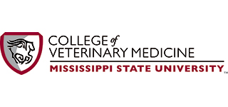 College-of-Veterinary-Medicine-Mississippi-State-University