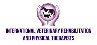 International-Veterinary-Rehabilitation-and-Physical-Therapists