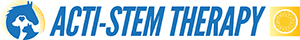 Actistem-Therapy-logo